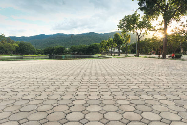 Best Best Driveway Pavers  in Bridgetown, OH