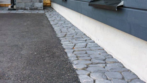 Best Driveway Repair Near Me  in Bridgetown, OH